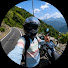 C82Ioj_z6Jk-channel-avatar-Sarware Trails