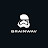 BrainWAV Beatz