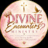 GwqZKHd7iTk-channel-avatar-Divine Encounters Ministry with Camilla