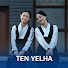 Pxy3n-qhFrc-channel-avatar-Tenzin yelha 