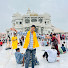 2f-xOuSbaeQ-channel-avatar-Kartik Rajput