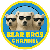 Bear Bros