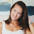OU6ytoORYPw-channel-avatar-Jess Alves