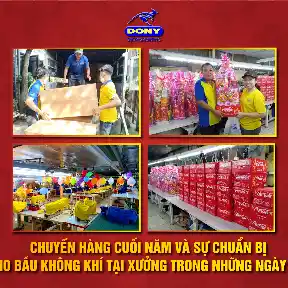 MAY MẶC DONY YouTube channel