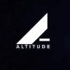 What could Altitude Films buy with $100 thousand?