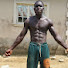 KdUkPd0urvI-channel-avatar-Vinceo Gyms