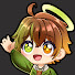 gYb7p6y9MNE-channel-avatar-SaturnInc.