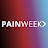 PAINWeek