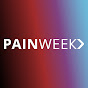 PAINWeek logo