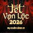 hCxH_ll1DFQ-channel-avatar-NỤ CƯỜI VÀNG TV