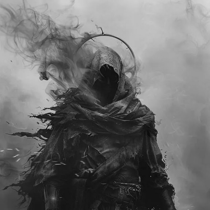 Reaper 2.0