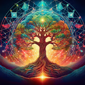 WISDOMDAILY