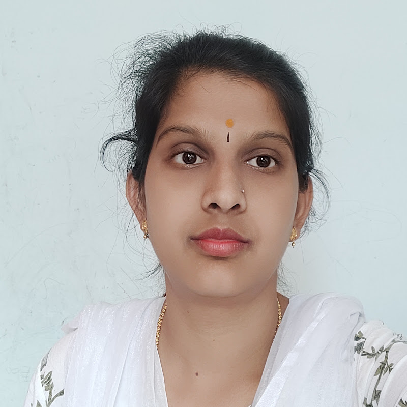 Lakshmi Telugu Tips&Talks