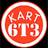--NXmaA6e_U-channel-avatar-Kart 6T3_Ben