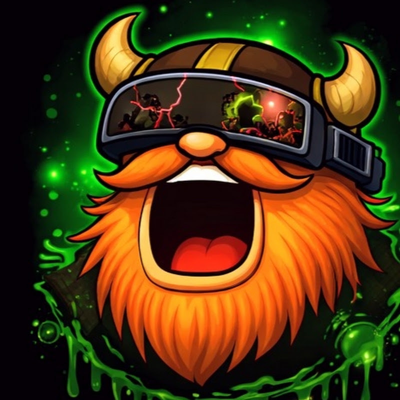 FinVikingVR 