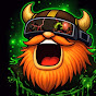 FinVikingVR 