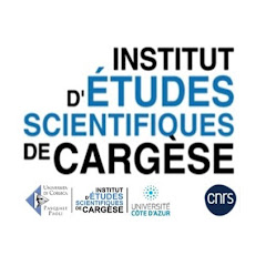 IES CARGESE