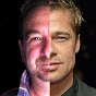 Alessandro Del Monte Avatar