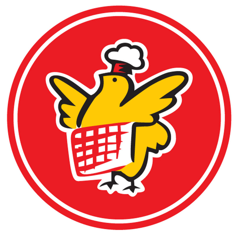 Five Star Bangladesh