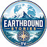 S5k_NdBGBuQ-channel-avatar-Earthbound Stories TV
