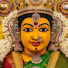 gMLyWtge8xs-channel-avatar-Shakti Mantram - శక్తి మంత్రం