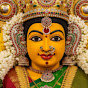 Shakti Mantram - శక్తి మంత్రం