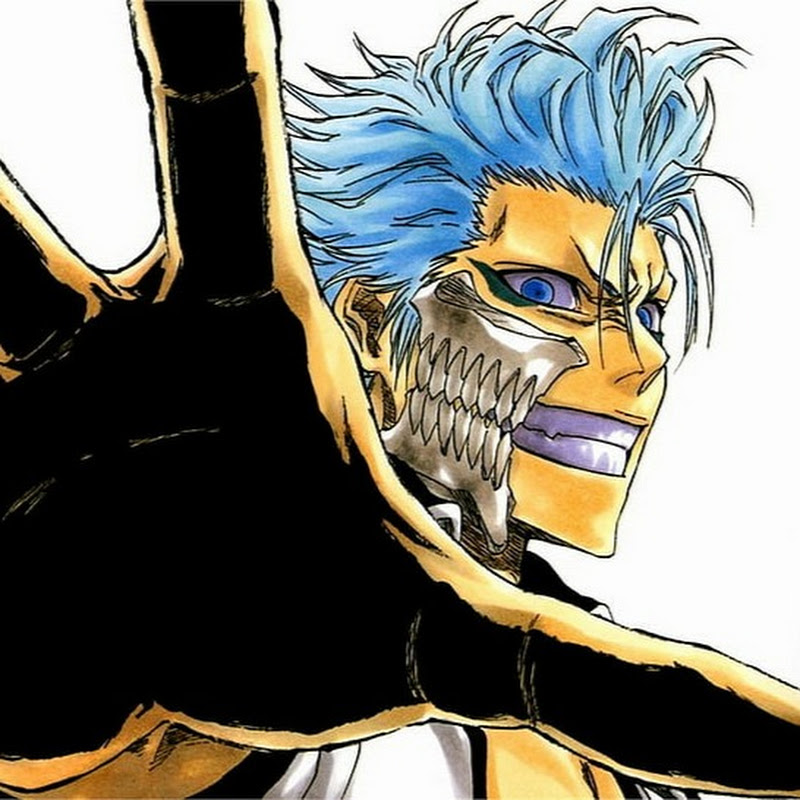 Sakobii