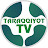 TARAQQIYOT TV