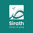 TWQeScMeEG0-channel-avatar-Sirath Institute