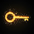 HvqFe63xosI-channel-avatar-Legends