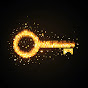 Legends Avatar
