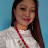 @LikhaStm-f4m