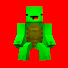 SvKjS2pb000-channel-avatar-Maibek JJ