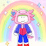 QSy53W57lsw-channel-avatar-Veronica Janeth 