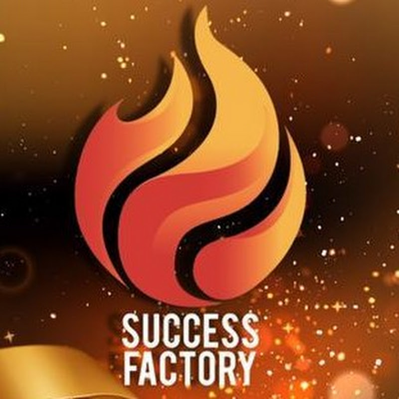 Success Factory