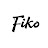 FIKO