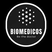 BIOMEDICOS