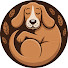 JdCCO2bWeAI-channel-avatar-The Cozy Hound