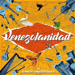 Various Artists - Topic