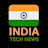 India Tech News 