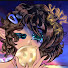 9x1fKI6mmTM-channel-avatar-C@ÑØŇŁ¥-ŤĮŘ€Ð