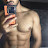 Avatar de @Incredibleshit