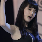 KpopVibes