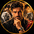 AVBlAbj86UA-channel-avatar-Genios y Caos and Archivos De La Historia | Andrey