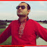 DhN4XfqEPeM-channel-avatar-Free Spirited Hiron
