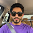 U-s8uNM_kTc-channel-avatar-فارس | Faris
