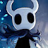 Xl0i2573EPg-channel-avatar-Main Protagonist