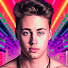 OItlf2l5l9g-channel-avatar-Tyler Csatari
