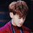 @Zitao-b8d