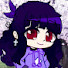 80GnO85jUJo-channel-avatar-Emelya  Senpai